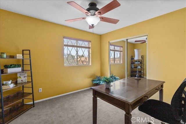 17800 Rancho Bonita Road, Victorville, CA 92395