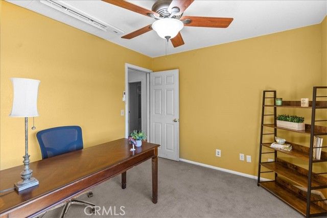 17800 Rancho Bonita Road, Victorville, CA 92395