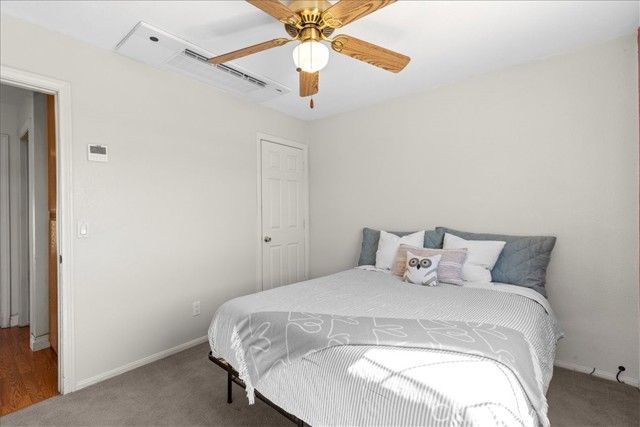 17800 Rancho Bonita Road, Victorville, CA 92395