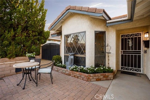 17800 Rancho Bonita Road, Victorville, CA 92395