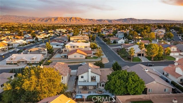 17800 Rancho Bonita Road, Victorville, CA 92395