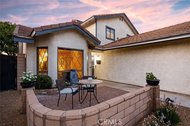 17800 Rancho Bonita Road, Victorville, CA 92395