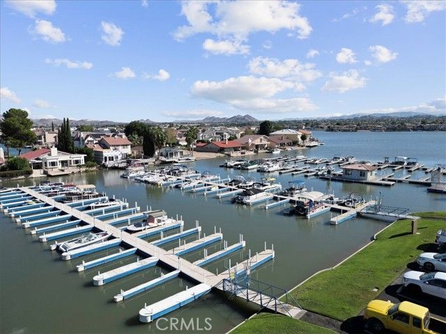 17800 Rancho Bonita Road, Victorville, CA 92395