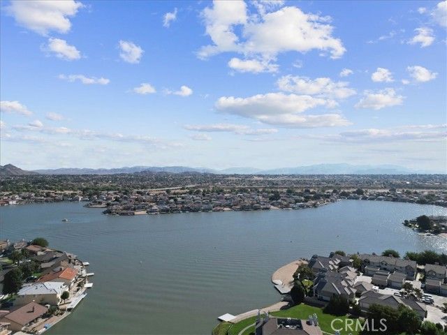 17800 Rancho Bonita Road, Victorville, CA 92395