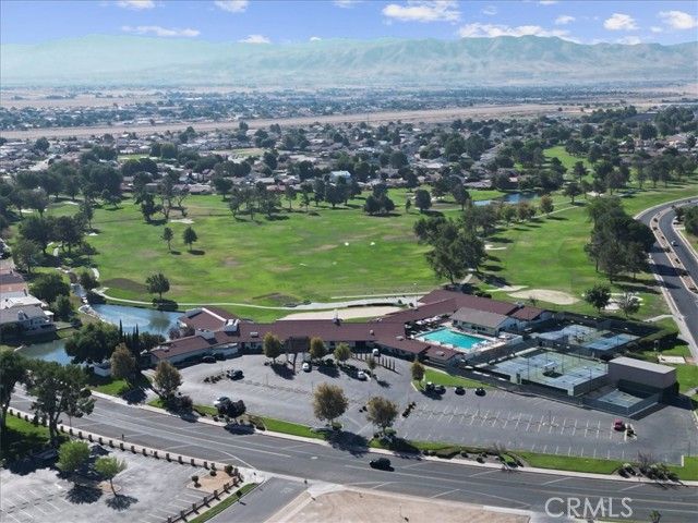 17800 Rancho Bonita Road, Victorville, CA 92395