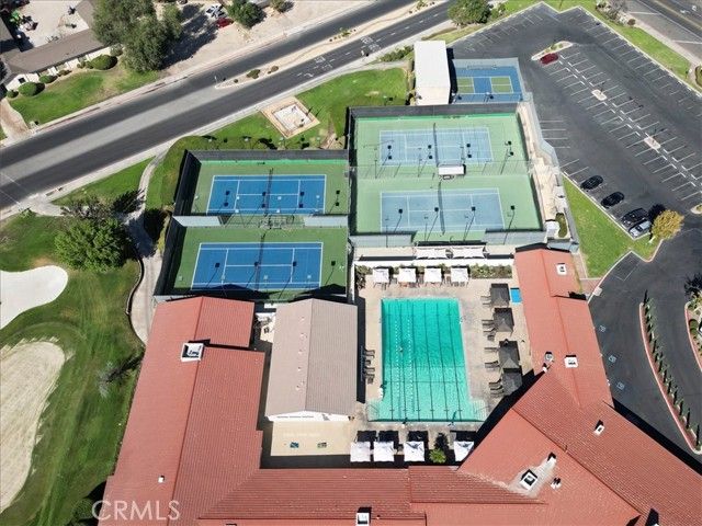 17800 Rancho Bonita Road, Victorville, CA 92395