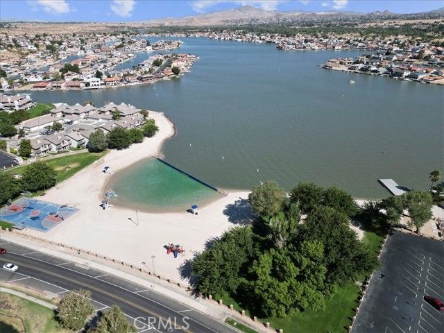 17800 Rancho Bonita Road, Victorville, CA 92395