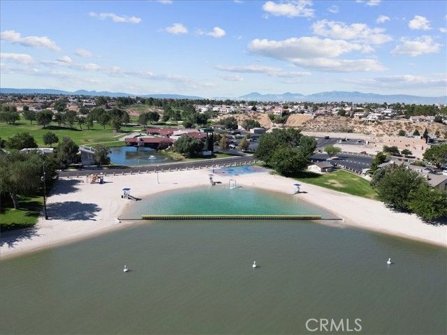 17800 Rancho Bonita Road, Victorville, CA 92395