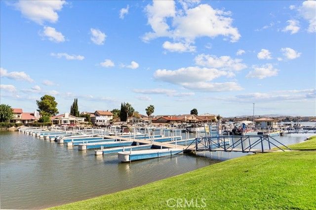 17800 Rancho Bonita Road, Victorville, CA 92395