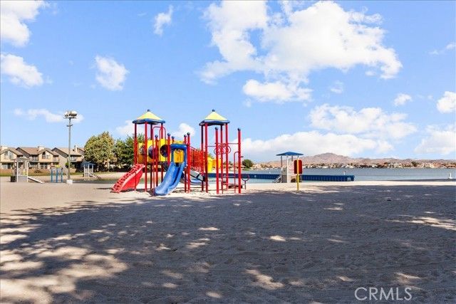 17800 Rancho Bonita Road, Victorville, CA 92395