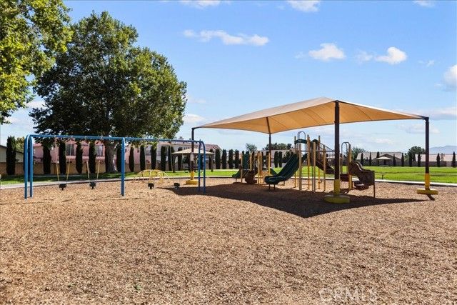 17800 Rancho Bonita Road, Victorville, CA 92395