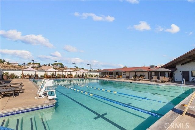 17800 Rancho Bonita Road, Victorville, CA 92395