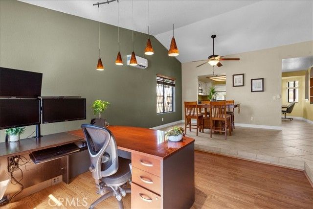 17800 Rancho Bonita Road, Victorville, CA 92395