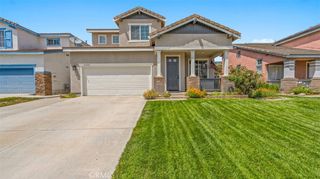 11492 Fallingstar Court, Rancho Cucamonga, CA 91701