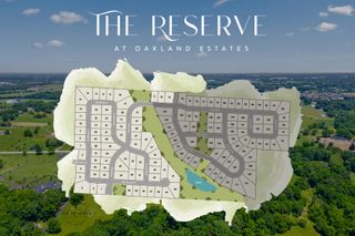 Lot 1 Morningwood, Springfield, MO 65802