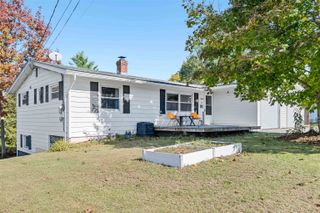 18 Meadowcrest Lane, Barre Town, VT 05641