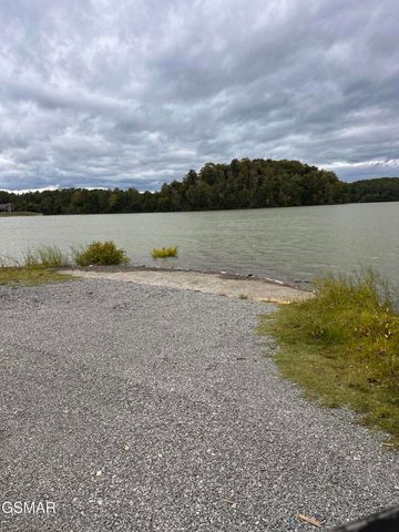 2739 Windy Cove Way, Sevierville, TN 37876