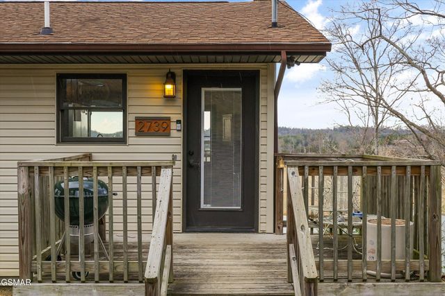 2739 Windy Cove Way, Sevierville, TN 37876