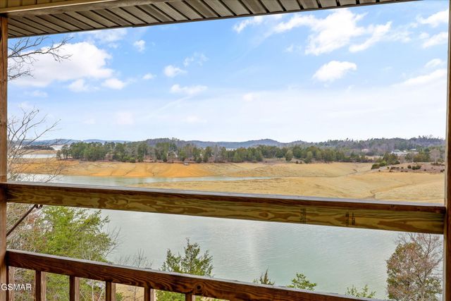 2739 Windy Cove Way, Sevierville, TN 37876