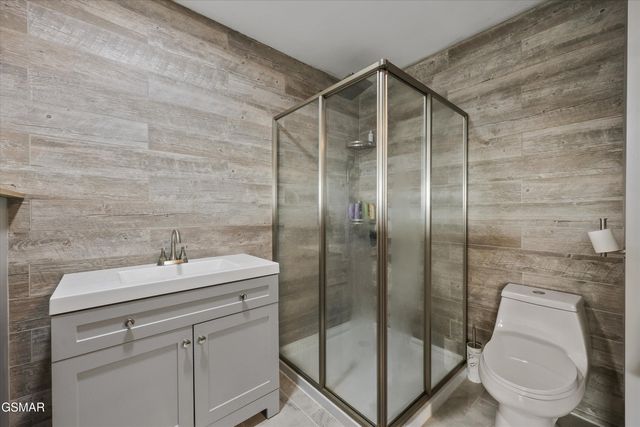 2739 Windy Cove Way, Sevierville, TN 37876