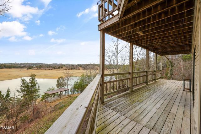 2739 Windy Cove Way, Sevierville, TN 37876