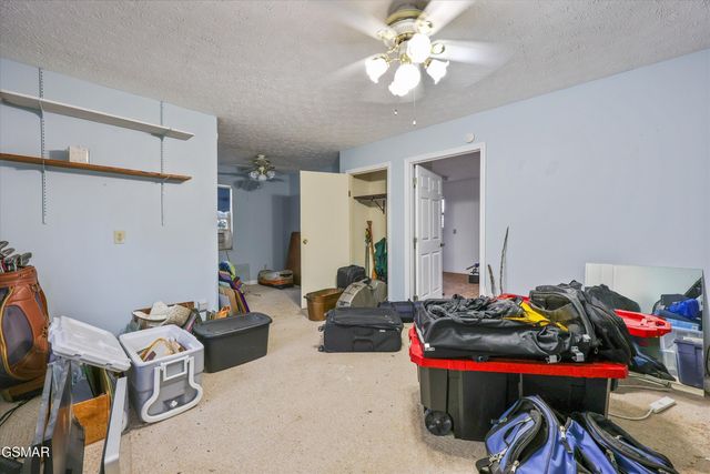 2739 Windy Cove Way, Sevierville, TN 37876