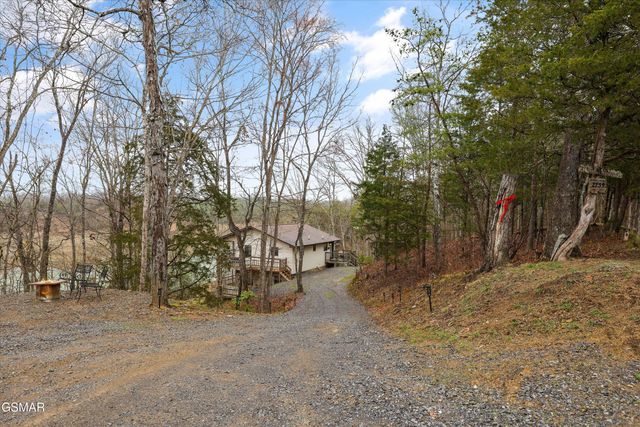 2739 Windy Cove Way, Sevierville, TN 37876