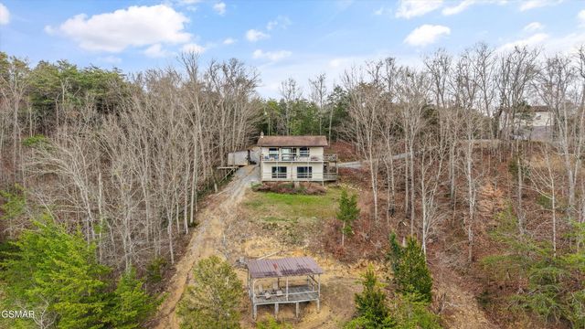 2739 Windy Cove Way, Sevierville, TN 37876