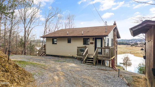 2739 Windy Cove Way, Sevierville, TN 37876