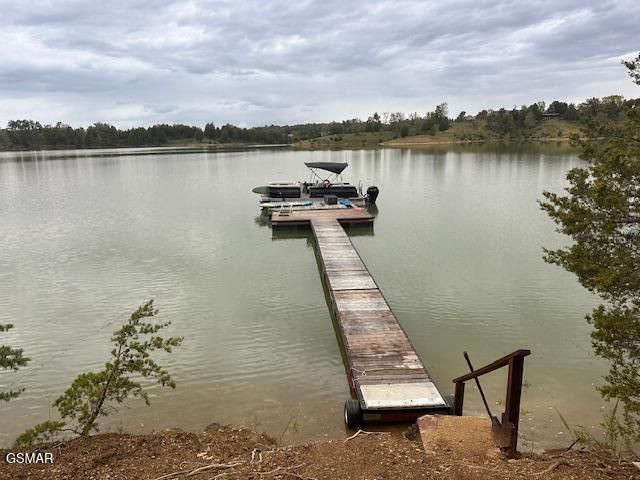 2739 Windy Cove Way, Sevierville, TN 37876