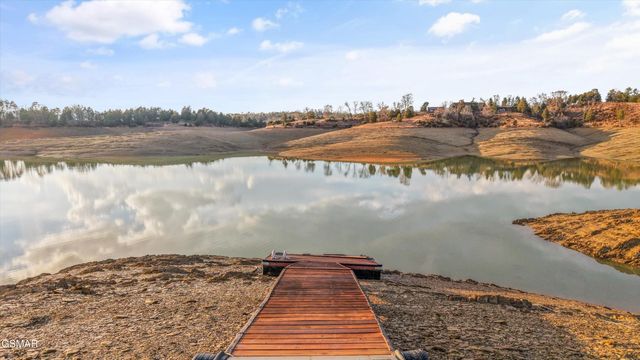 2739 Windy Cove Way, Sevierville, TN 37876