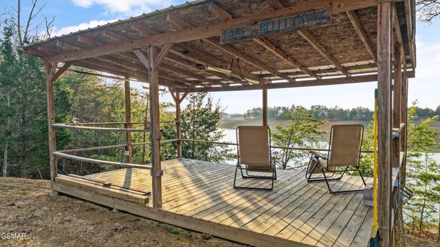 2739 Windy Cove Way, Sevierville, TN 37876