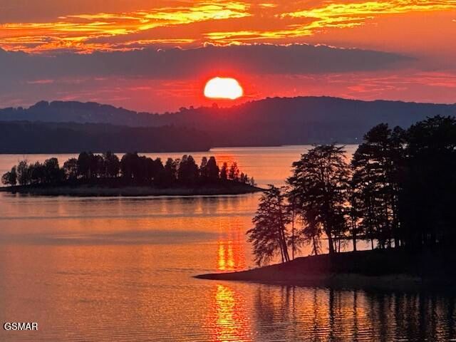 2739 Windy Cove Way, Sevierville, TN 37876