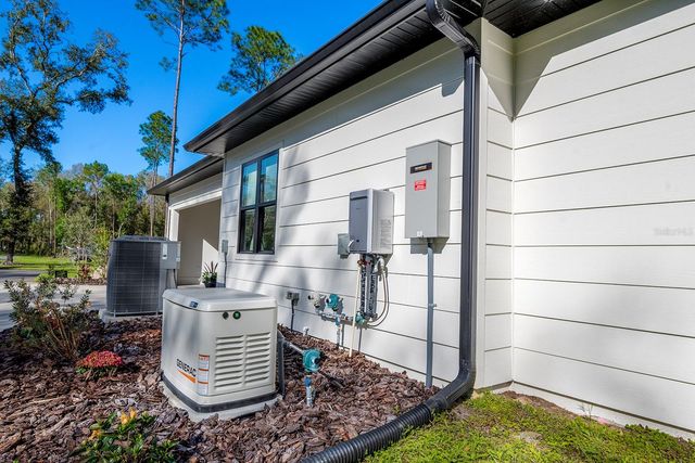 3821 NE COUNTY ROAD 138, High Springs, FL 32643