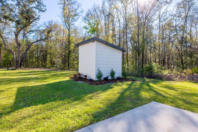 3821 NE COUNTY ROAD 138, High Springs, FL 32643