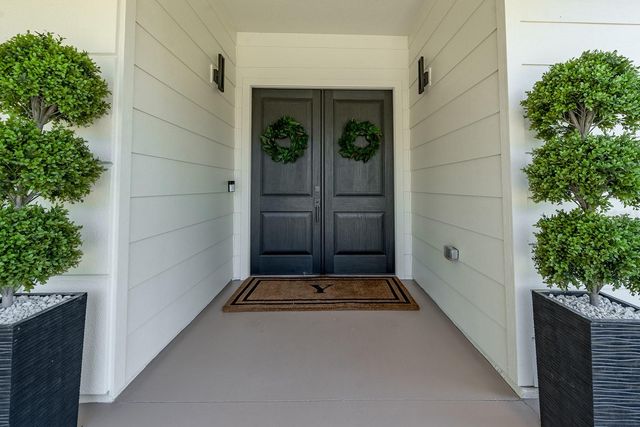 3821 NE COUNTY ROAD 138, High Springs, FL 32643