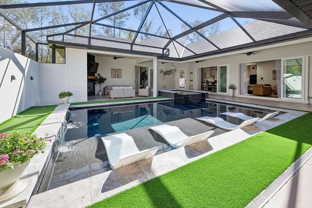 3821 NE COUNTY ROAD 138, High Springs, FL 32643