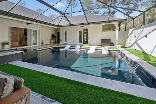 3821 NE COUNTY ROAD 138, High Springs, FL 32643