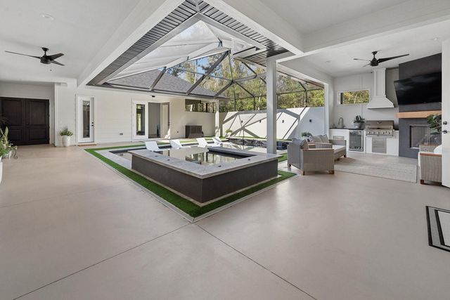 3821 NE COUNTY ROAD 138, High Springs, FL 32643