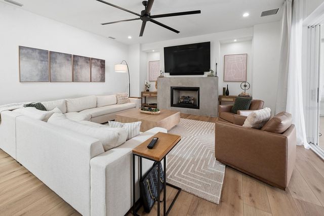 3821 NE COUNTY ROAD 138, High Springs, FL 32643