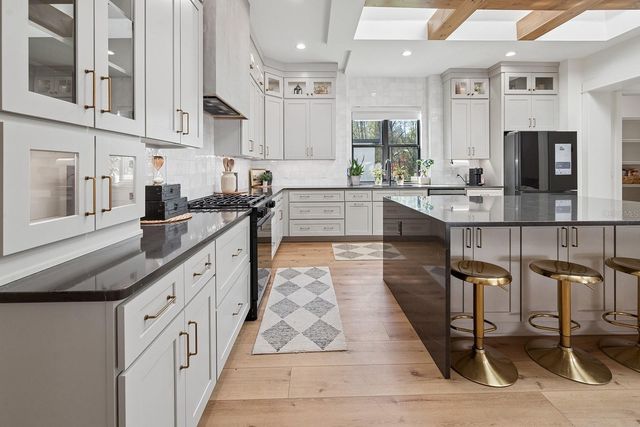 3821 NE COUNTY ROAD 138, High Springs, FL 32643