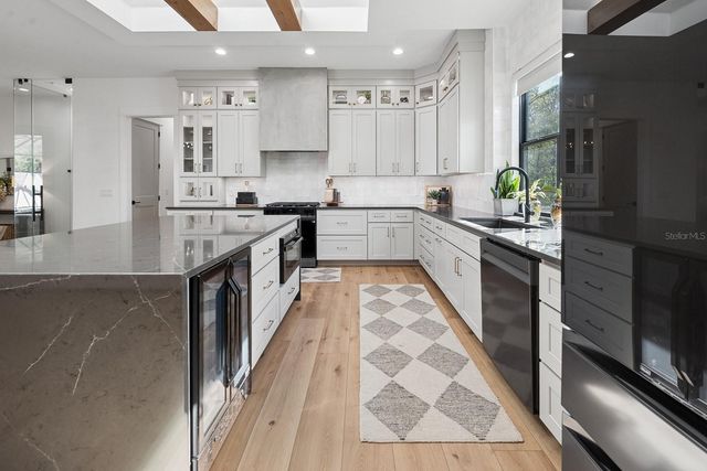 3821 NE COUNTY ROAD 138, High Springs, FL 32643