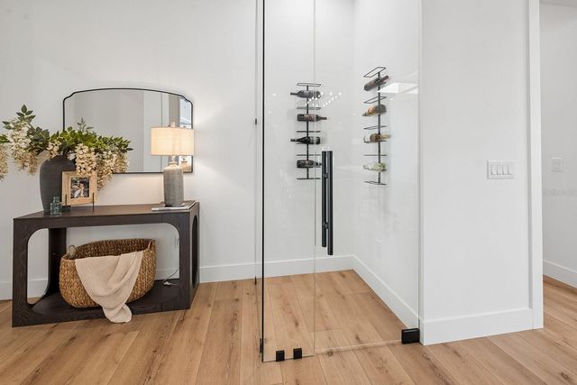 3821 NE COUNTY ROAD 138, High Springs, FL 32643