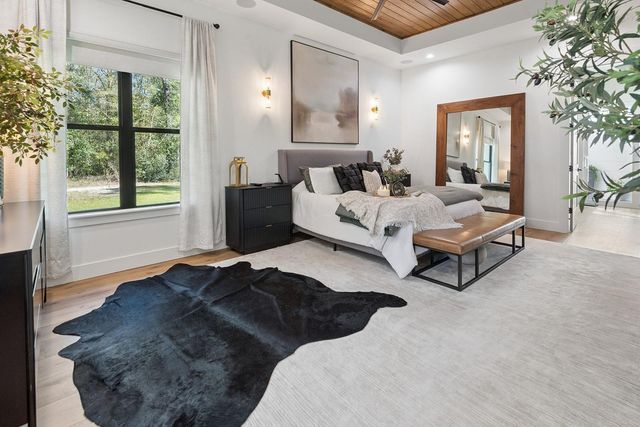 3821 NE COUNTY ROAD 138, High Springs, FL 32643