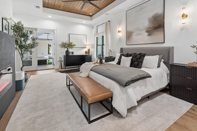 3821 NE COUNTY ROAD 138, High Springs, FL 32643