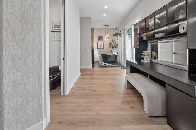 3821 NE COUNTY ROAD 138, High Springs, FL 32643