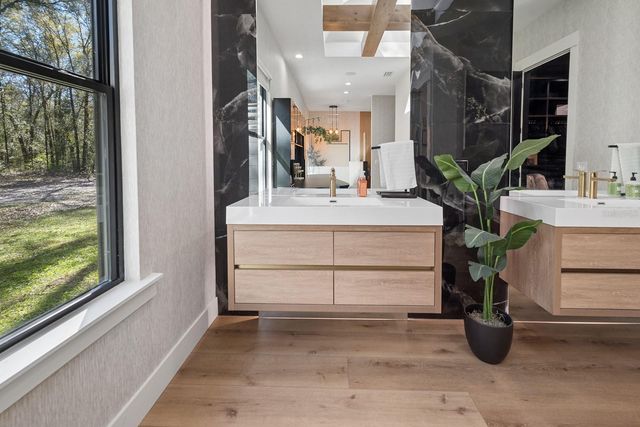 3821 NE COUNTY ROAD 138, High Springs, FL 32643