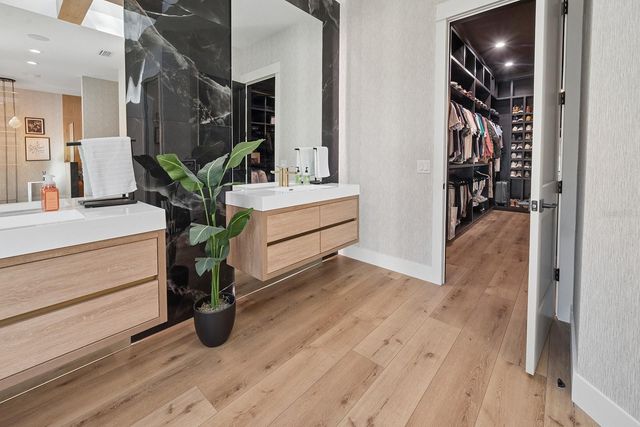 3821 NE COUNTY ROAD 138, High Springs, FL 32643