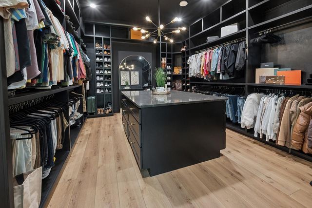 3821 NE COUNTY ROAD 138, High Springs, FL 32643