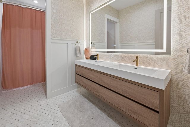 3821 NE COUNTY ROAD 138, High Springs, FL 32643